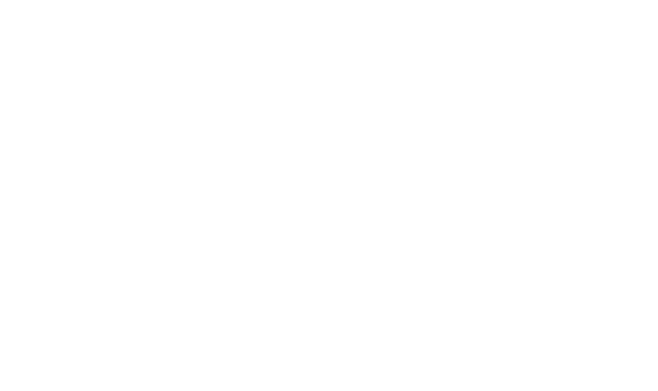 JCI Finland Alue B