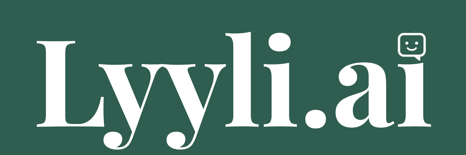 Lyyli.ai logo